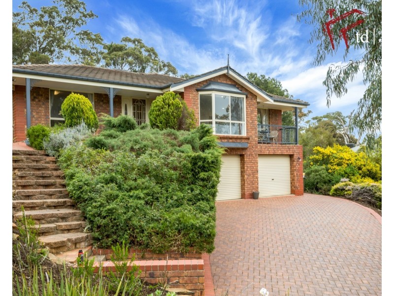 13 Kevin Court, Happy Valley SA 5159