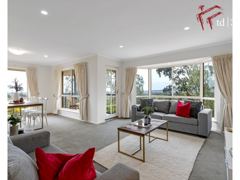 13 Kevin Court, Happy Valley SA 5159