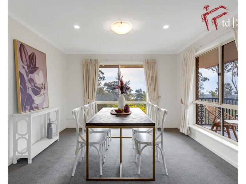 13 Kevin Court, Happy Valley SA 5159