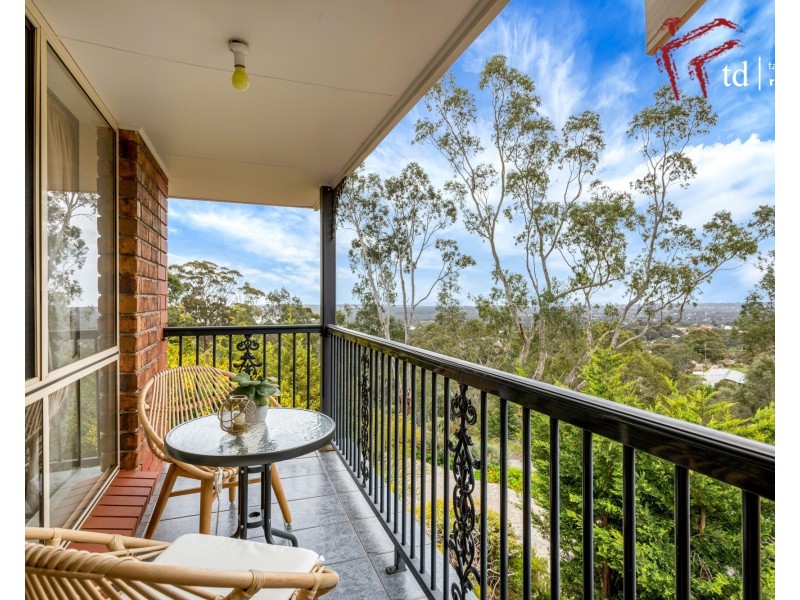 13 Kevin Court, Happy Valley SA 5159