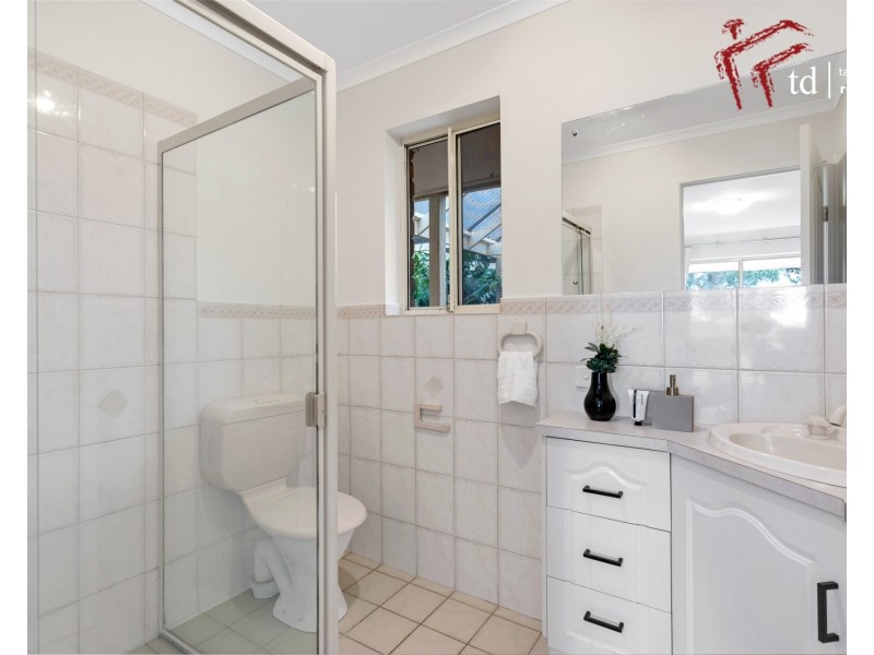 13 Kevin Court, Happy Valley SA 5159