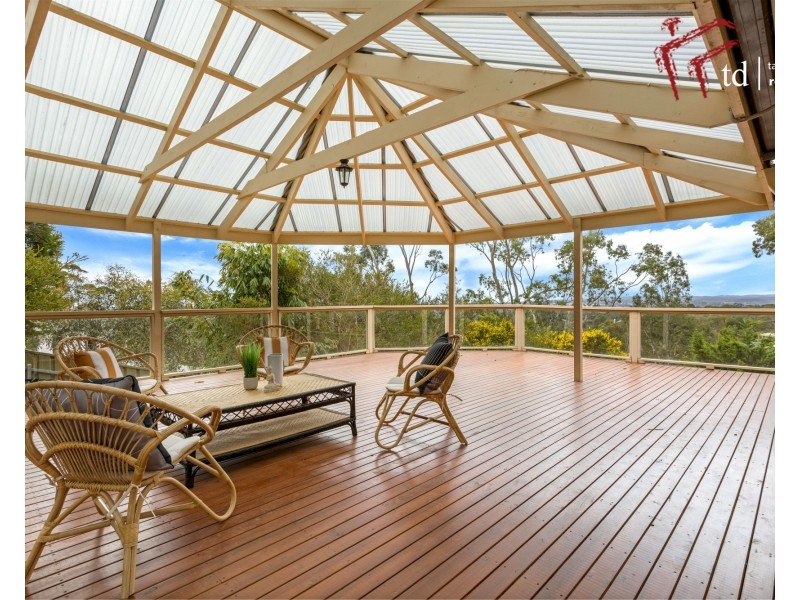 13 Kevin Court, Happy Valley SA 5159