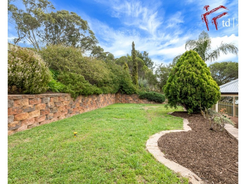 13 Kevin Court, Happy Valley SA 5159