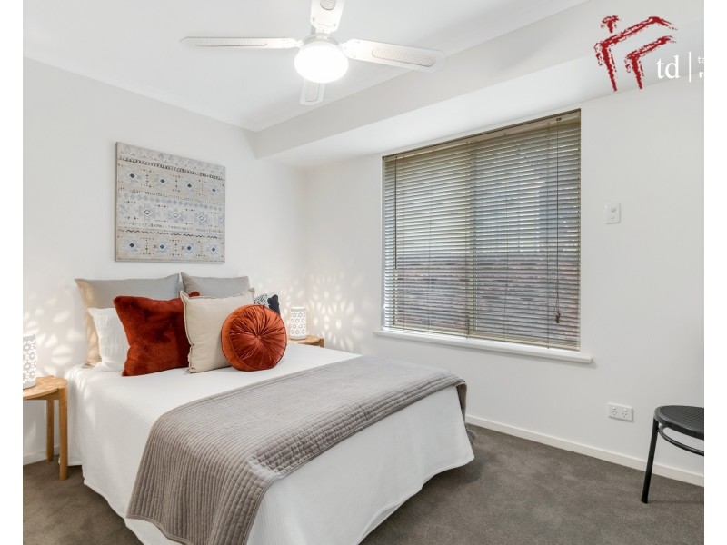 13 Kevin Court, Happy Valley SA 5159