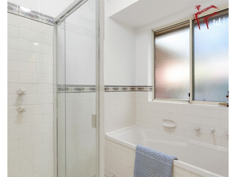 13 Kevin Court, Happy Valley SA 5159