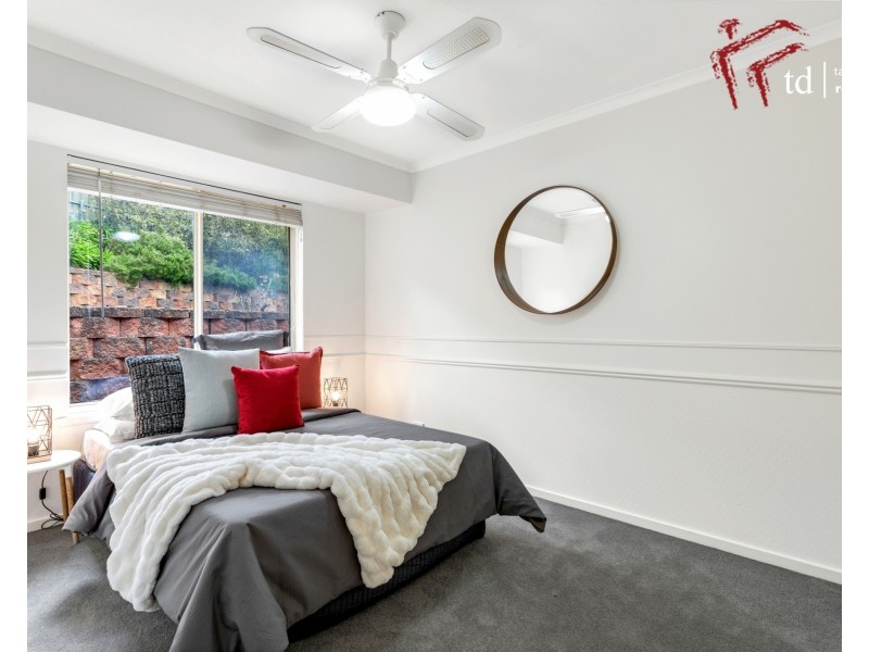 13 Kevin Court, Happy Valley SA 5159