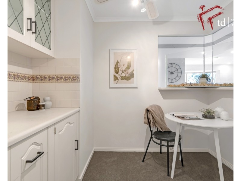 13 Kevin Court, Happy Valley SA 5159