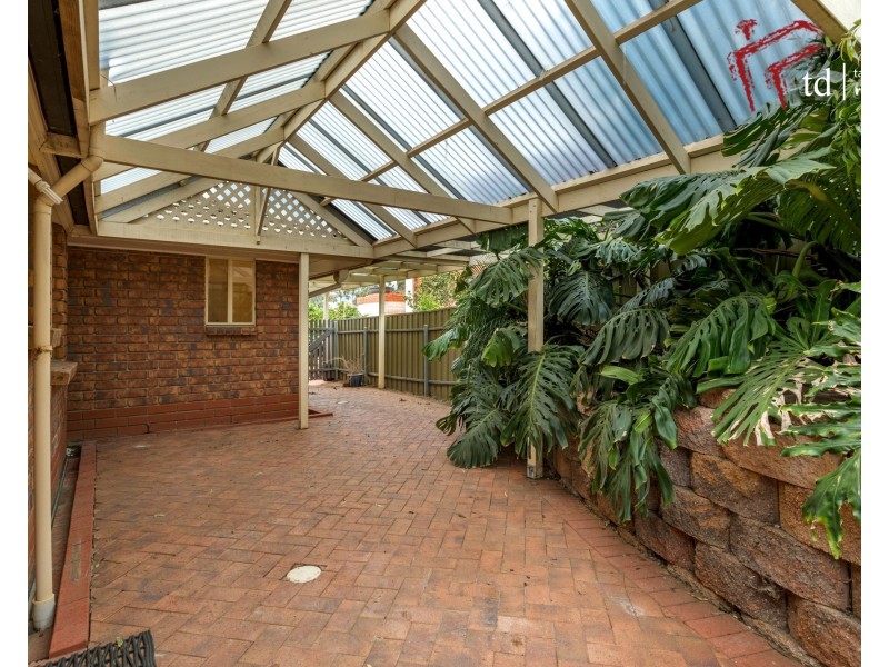 13 Kevin Court, Happy Valley SA 5159