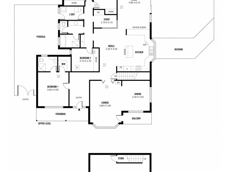 13 Kevin Court, Happy Valley SA 5159