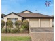 10 Bundarra Avenue, Kilburn SA 5084
