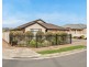 10 Bundarra Avenue, Kilburn SA 5084