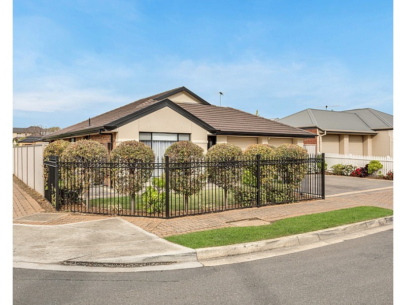 10 Bundarra Avenue, Kilburn SA 5084