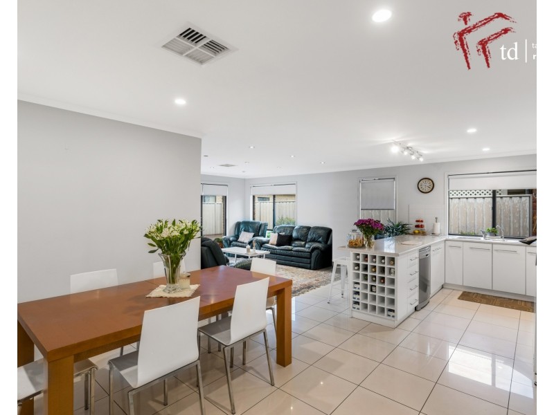 10 Bundarra Avenue, Kilburn SA 5084