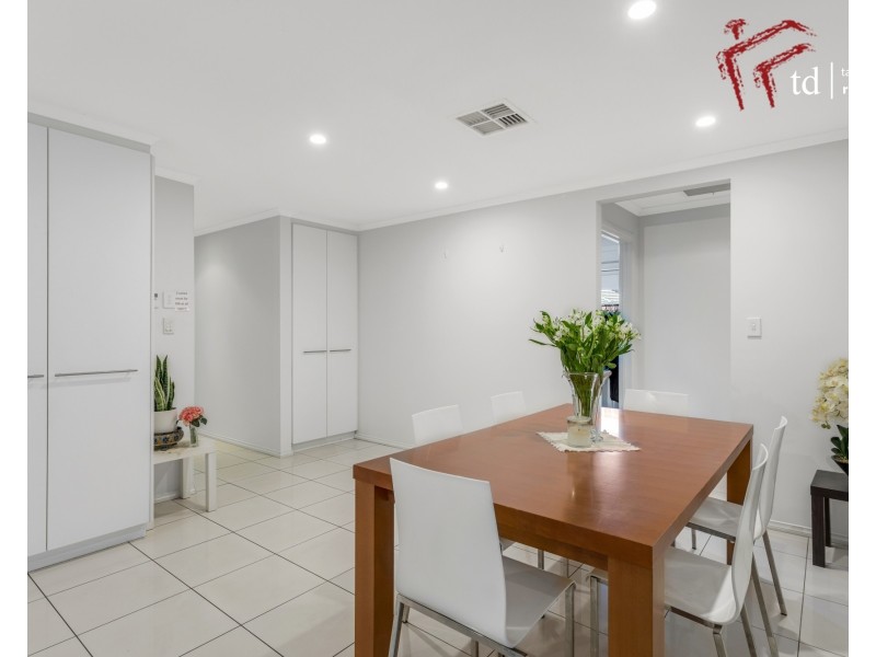 10 Bundarra Avenue, Kilburn SA 5084