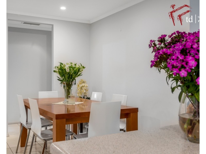 10 Bundarra Avenue, Kilburn SA 5084