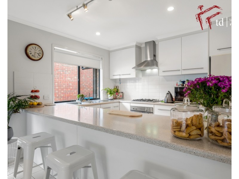 10 Bundarra Avenue, Kilburn SA 5084