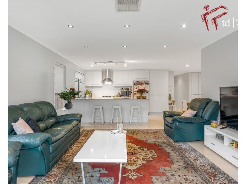 10 Bundarra Avenue, Kilburn SA 5084