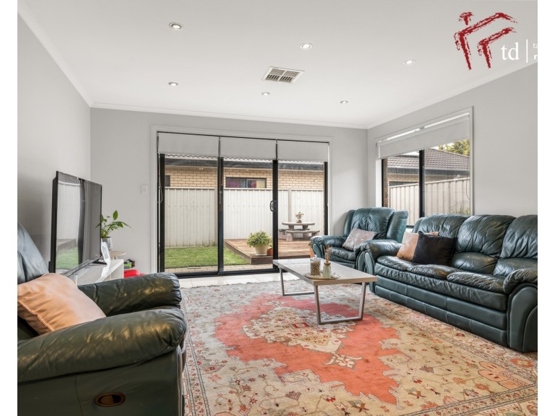 10 Bundarra Avenue, Kilburn SA 5084