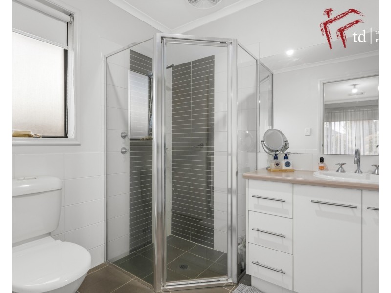 10 Bundarra Avenue, Kilburn SA 5084