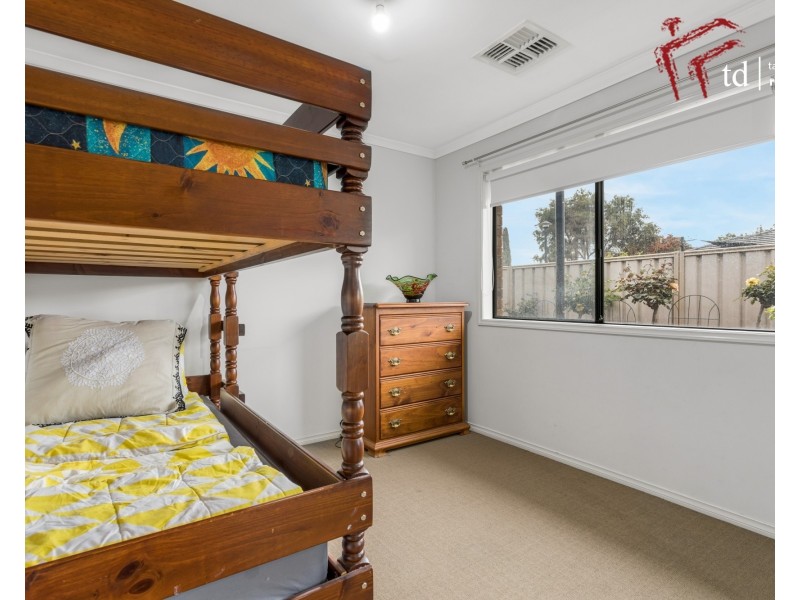 10 Bundarra Avenue, Kilburn SA 5084