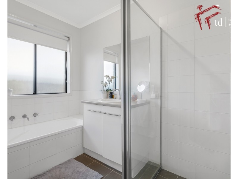 10 Bundarra Avenue, Kilburn SA 5084