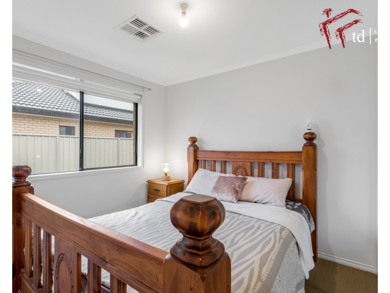 10 Bundarra Avenue, Kilburn SA 5084