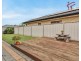 10 Bundarra Avenue, Kilburn SA 5084