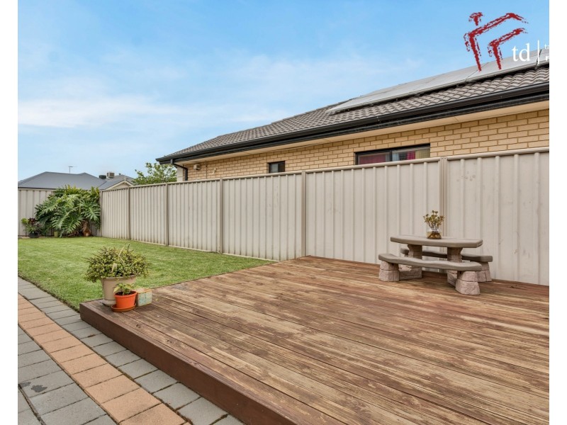 10 Bundarra Avenue, Kilburn SA 5084