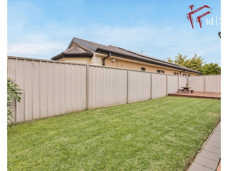 10 Bundarra Avenue, Kilburn SA 5084