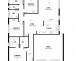 10 Bundarra Avenue, Kilburn SA 5084 Floorplan