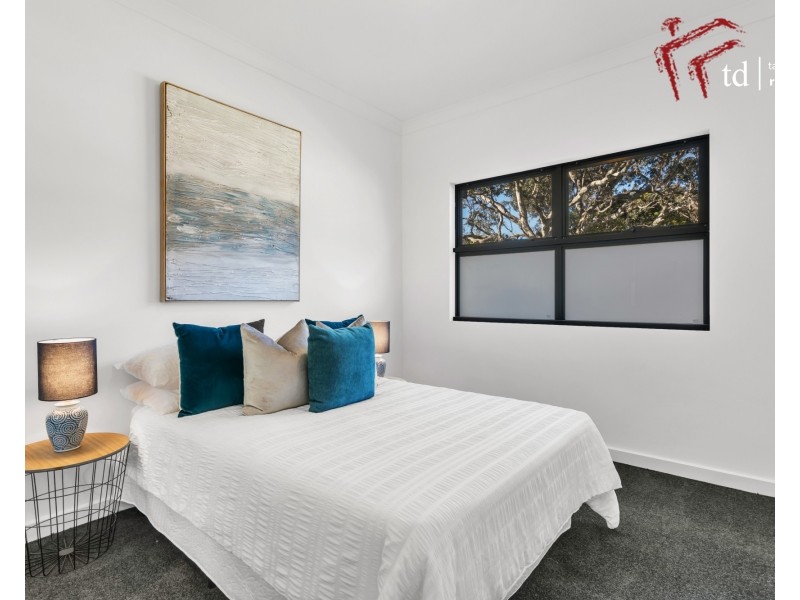 1-9/25 Addison Avenue, Athelstone SA 5076