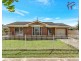 1/1 Nunyah Avenue, Park Holme SA 5043