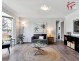 1/1 Nunyah Avenue, Park Holme SA 5043