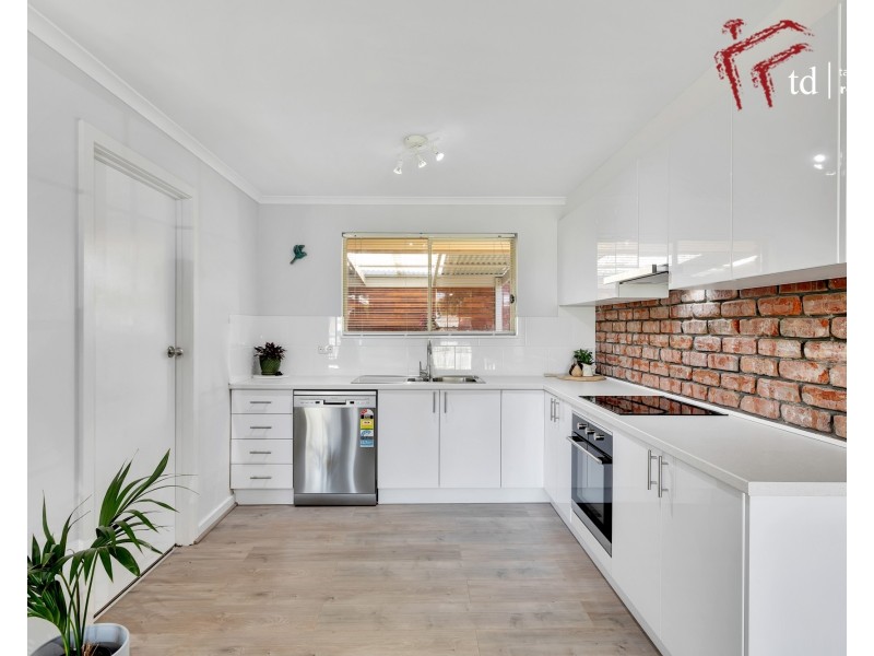 1/1 Nunyah Avenue, Park Holme SA 5043