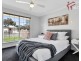 1/1 Nunyah Avenue, Park Holme SA 5043