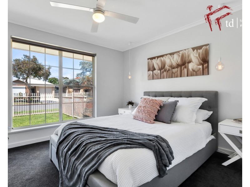 1/1 Nunyah Avenue, Park Holme SA 5043