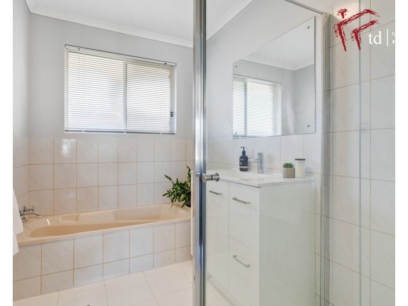 1/1 Nunyah Avenue, Park Holme SA 5043