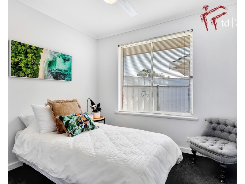 1/1 Nunyah Avenue, Park Holme SA 5043