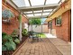 1/1 Nunyah Avenue, Park Holme SA 5043