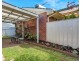 1/1 Nunyah Avenue, Park Holme SA 5043
