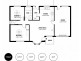 1/1 Nunyah Avenue, Park Holme SA 5043 Floorplan