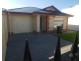 93d Railway Terrace, Ascot Park SA 5043
