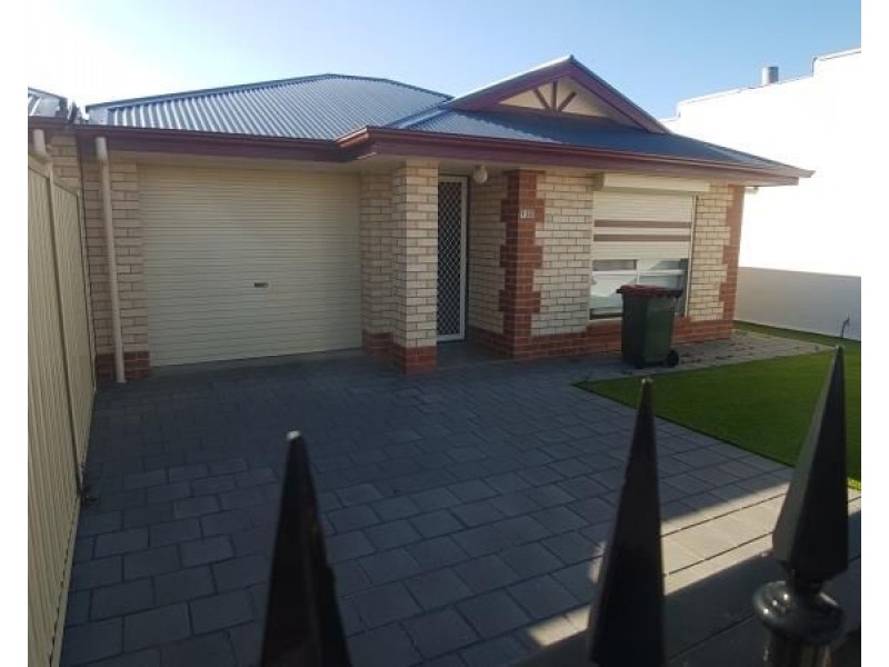 93d Railway Terrace, Ascot Park SA 5043