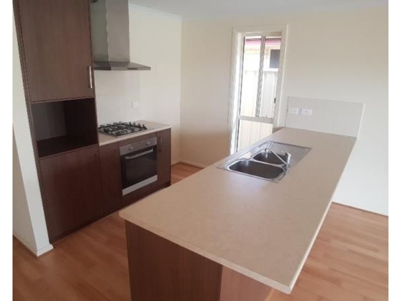 93d Railway Terrace, Ascot Park SA 5043
