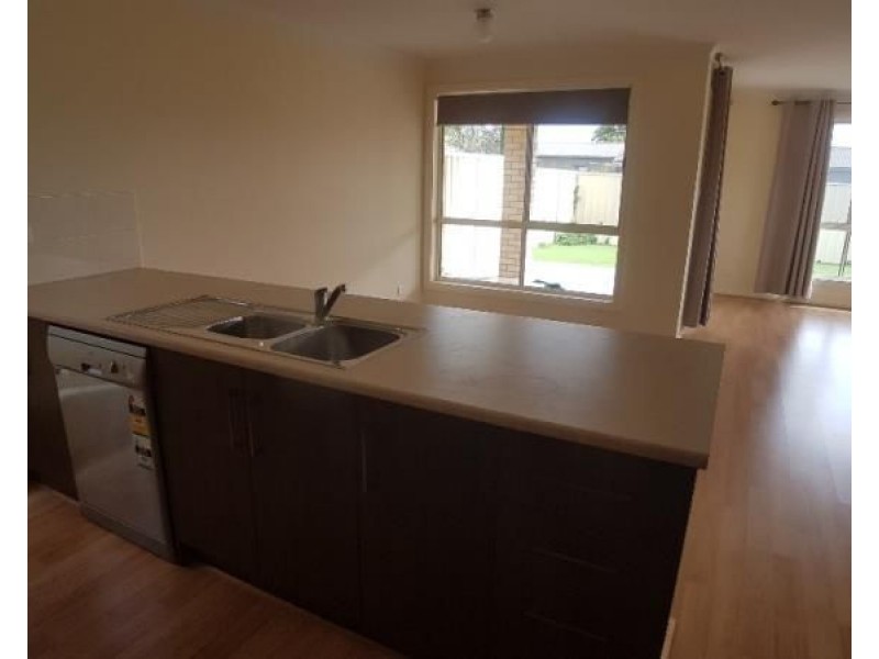 93d Railway Terrace, Ascot Park SA 5043