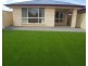 93d Railway Terrace, Ascot Park SA 5043