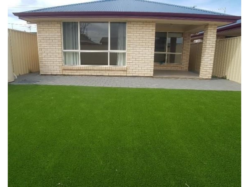 93d Railway Terrace, Ascot Park SA 5043