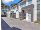 2/14 Gameau Road, Paradise SA 5075