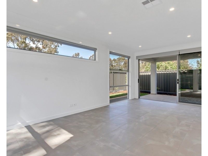 2/14 Gameau Road, Paradise SA 5075