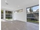 2/14 Gameau Road, Paradise SA 5075